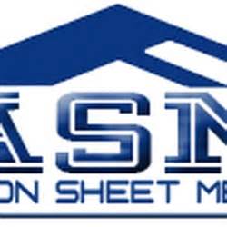 action sheet metal alexandria|action metal alexandria.